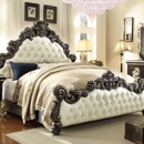 LGL Furniture - Furniture Stores