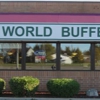World Buffet Chinese & American gallery