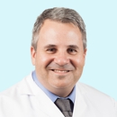 David Jaeger, MD - Physicians & Surgeons, Neurology