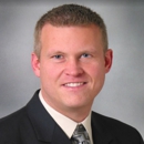 Scott M Peterson, MD - Physicians & Surgeons, Gynecology