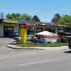 Meineke Car Care Center gallery