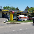 Meineke Car Care Center