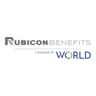 Rubicon Benefits, A Division of World