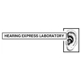Hearing Express Laboratory