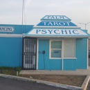 Psychic Reader - Psychics & Mediums