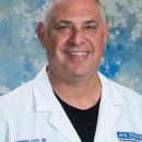 Dr. Lawrence S Lovitz, MD - Physicians & Surgeons, Cardiology