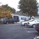Dana Point West Coast Escrow - Escrow Service
