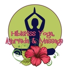 HibisKISS Yoga & Ayurveda LLC