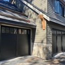 Brokentop Garage Doors Installation & Repair - Garage Doors & Openers