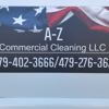 A-Z Commercial Cleaning LLC gallery