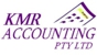 KMR Accounting Pty Ltd