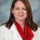 Dr. Catherine J Reynolds, MD - Physicians & Surgeons