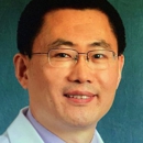 Chris Zhao, MD - Physicians & Surgeons