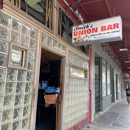 Smith's Union Bar - Barbecue Restaurants