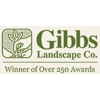 Gibbs Landscape Company gallery