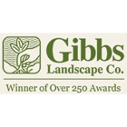 Gibbs Landscape Company