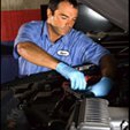 DJ's Car Care - Auto Repair & Service
