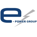 E-Power Group - Electricians