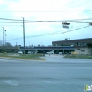 Tex-Mex Restaurant & Bar - Mexican Restaurants