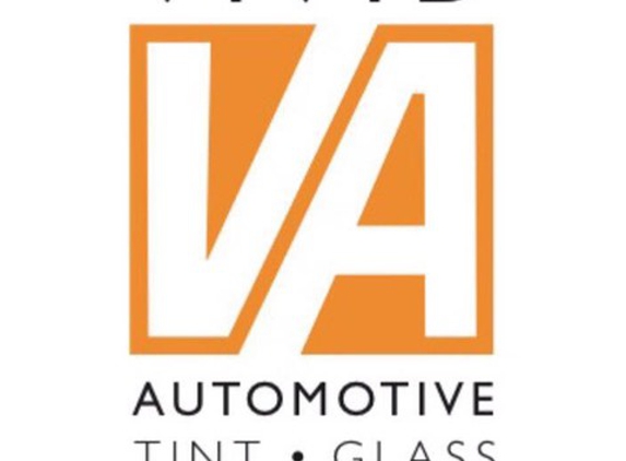 Vivid Automotive - Fishers, IN