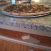 Gaetanos Grill gallery