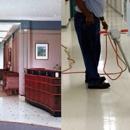 5 Star Presidential Cleaning, LLC - Janitorial Service