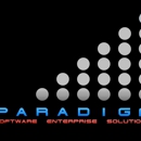 Paradigm - Computer Software & Services