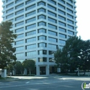 Millennium Housing Corp - Real Estate Agents