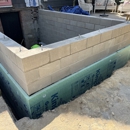 Spartan Wall Repair & Basement Waterproofing | Ohio - Waterproofing Contractors