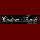 Custom Touch Window Fashions