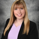 Christina M Matthews - Financial Advisor, Ameriprise Financial Services - Financial Planners