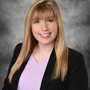 Christina M Matthews - Financial Advisor, Ameriprise Financial Services