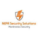 NEPA Security Solutions LLC - Security Control Systems & Monitoring