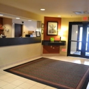 Extended Stay America Suites- Colorado Springs - West - Hotels