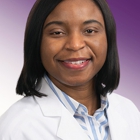 Spora Esunju, MD