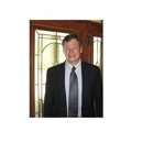 Pope Law Offices - Attorneys