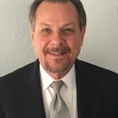 Michael Henson - Financial Advisor, Ameriprise Financial Services - Financial Planners