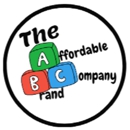 The Affordable Brand Company - Advertising-Promotional Products