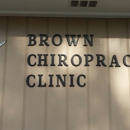 Brown Chiropractic & Wellness - Physicians & Surgeons, Pain Management