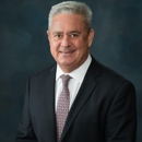 Yearin Law Office - Attorneys