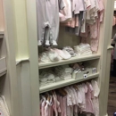 Westfield Valley Fair - Clothing Stores