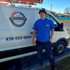 The Boys in Blue HVAC gallery