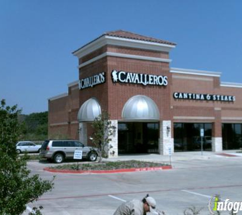 Abe's Jewelers - Keller, TX