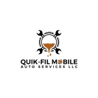 Quik-Fil Mobile Auto-Services