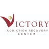 Victory Addiction Recovery Center gallery