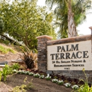 Palm Terrace Care Center - Nursing & Convalescent Homes