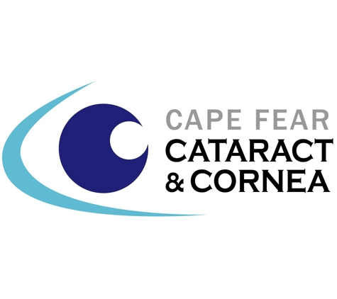 Cape Fear Cataract & Cornea, P.A. - Wilmington, NC