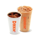 Dunkin' - Donut Shops