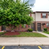 Southland Village Apartments gallery