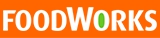 Foodwork Texas Logo